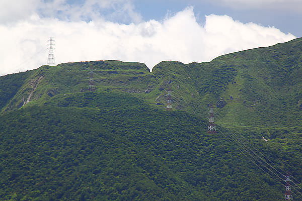 IMG_9942.JPG