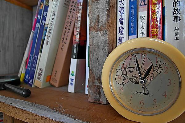SAM_3489 (Large).JPG