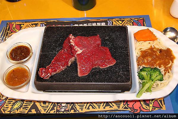IMG_1049 (Large).JPG