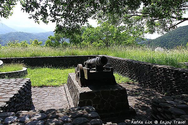 IMG_0849 (Large)