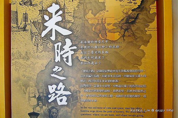 SAM_3918 (Large).JPG