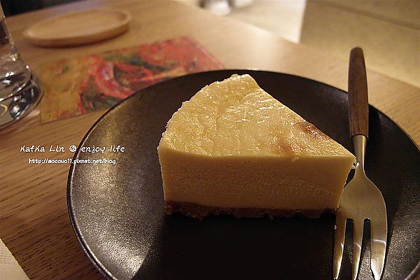 SAM_6315 (Large).JPG