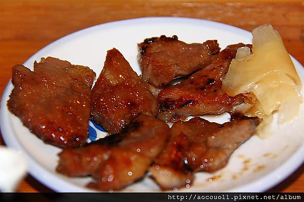 IMG_1914 (Large).JPG