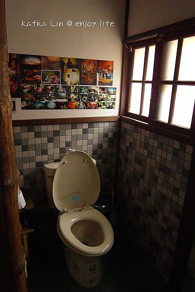 SAM_1724 (Large).JPG