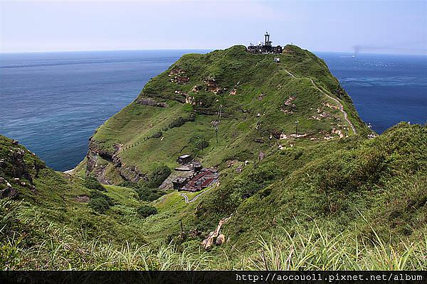 IMG_1255 (Large).JPG