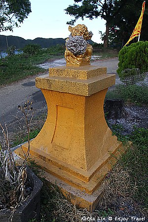 IMG_2018 (Medium)