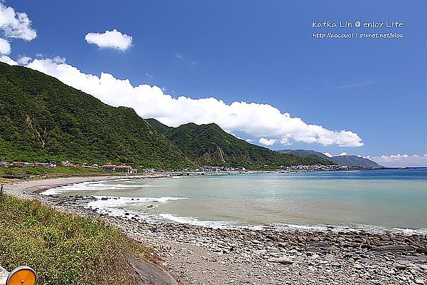 IMG_7322 (Large).JPG