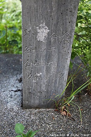 IMG_2044 (Medium)