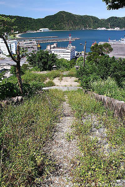 IMG_0847 (Large)