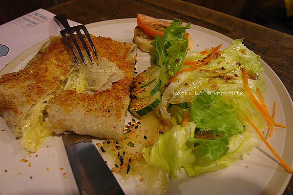 SAM_1658 (Large).JPG