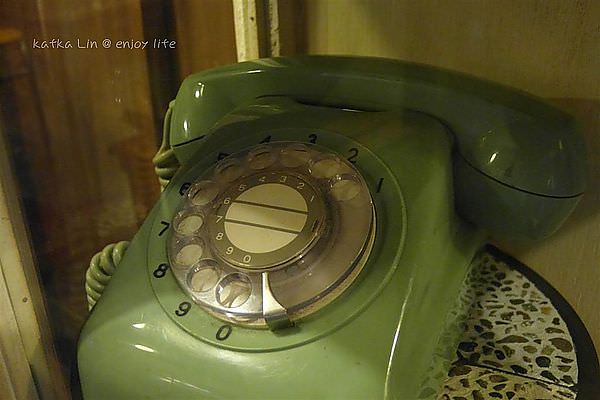 SAM_1709 (Large).JPG