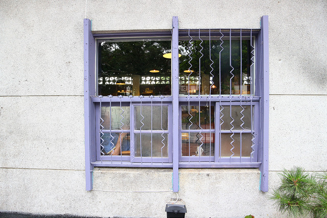 IMG_0275