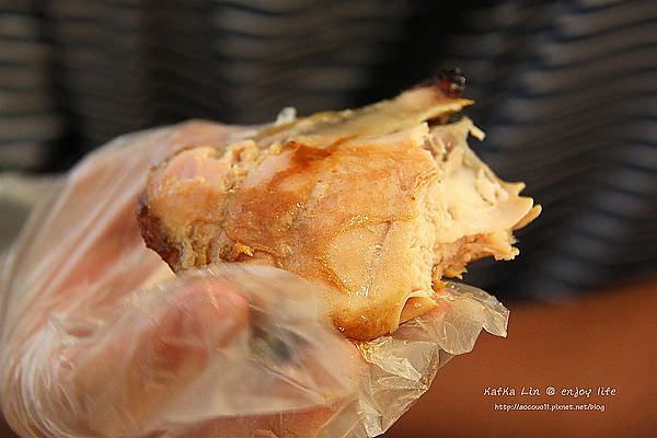 IMG_8958 (Large).JPG