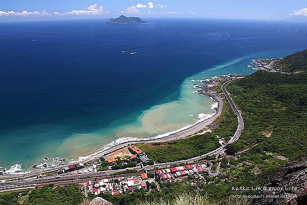 IMG_7464 (Large).JPG