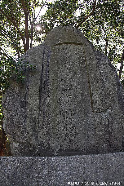 IMG_0868 (Large)